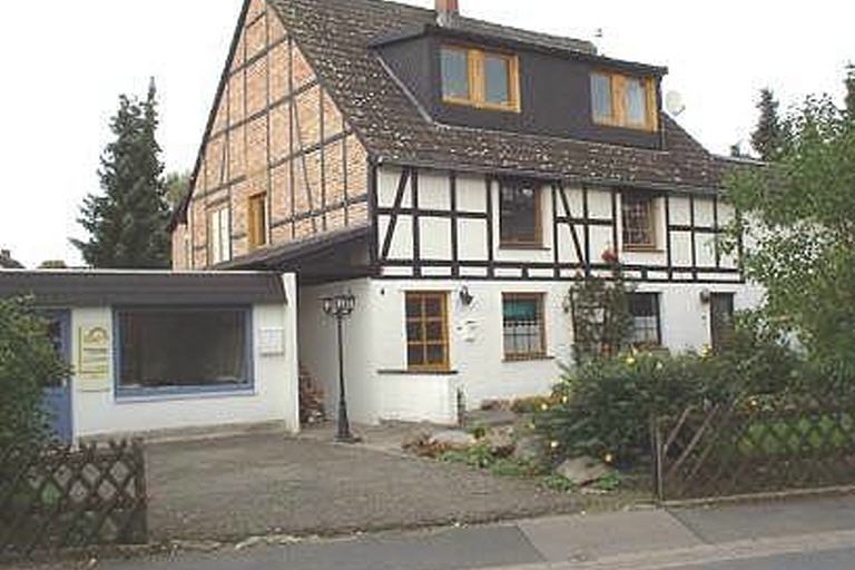Hondelage Braunschweig Hondelage Braunschweig