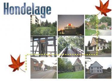 Logo Startseite
