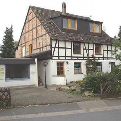 Rundgang durch Hondelage