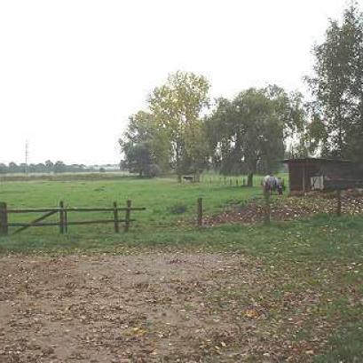 Rundgang durch Hondelage
