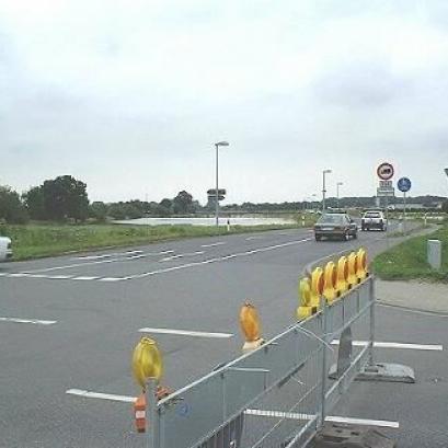 Hochwasser 2002