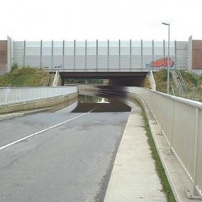 Hochwasser 2002