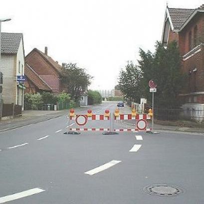 Hochwasser 2002